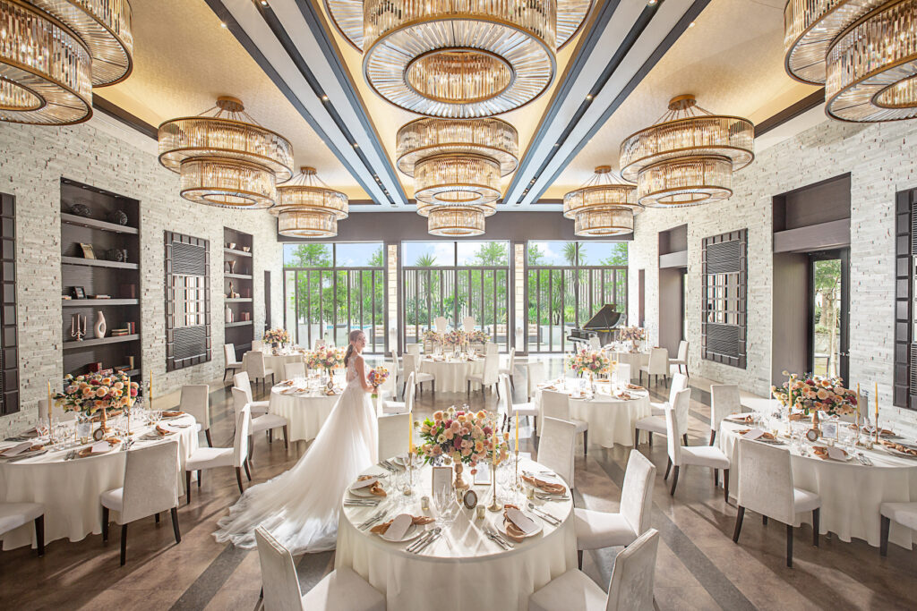 憧れのつまったホワイトヒルズ